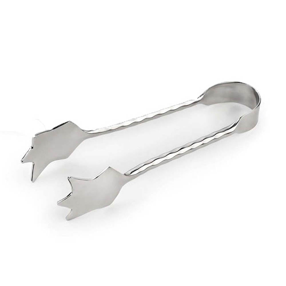 Artica Ice Tongs by Mary Jurek Design Additional Image -1