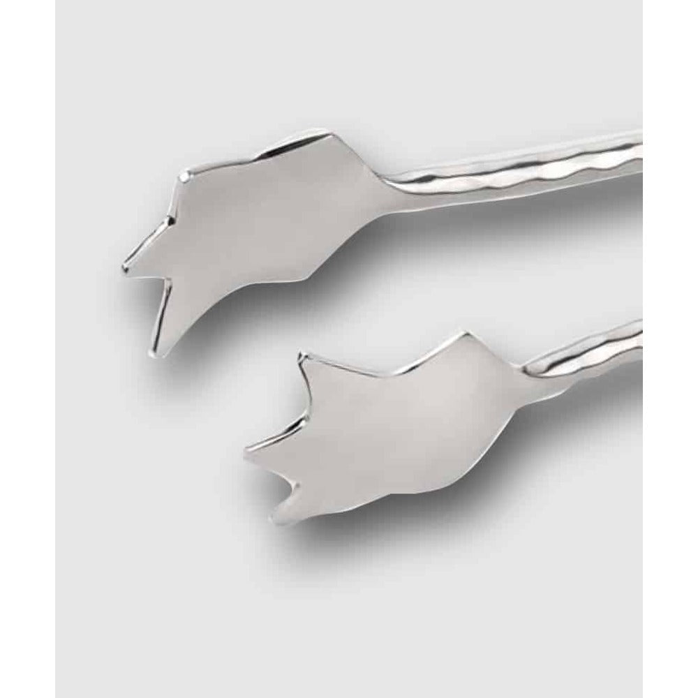 Artica Ice Tongs by Mary Jurek Design Additional Image -3