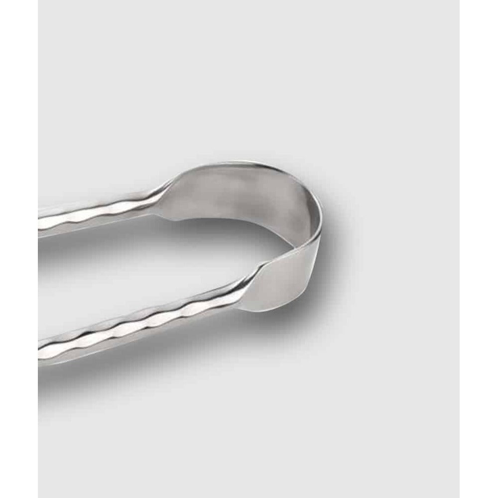 Artica Ice Tongs by Mary Jurek Design Additional Image -4