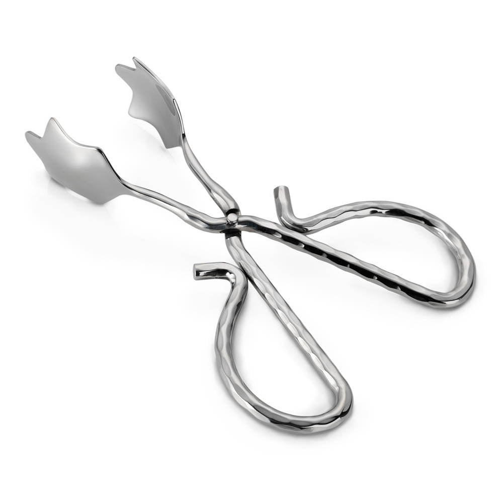 Artica Scissor Tongs by Mary Jurek Design Additional Image -1