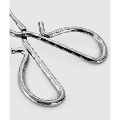 Artica Scissor Tongs by Mary Jurek Design Additional Image -2