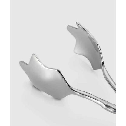 Artica Scissor Tongs by Mary Jurek Design Additional Image -3