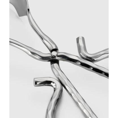 Artica Scissor Tongs by Mary Jurek Design Additional Image -4