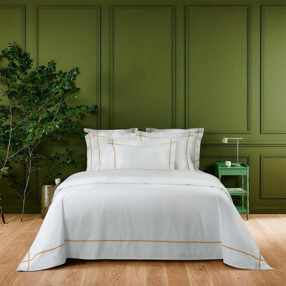 Athena Bed Collection by Yves Delorme 22