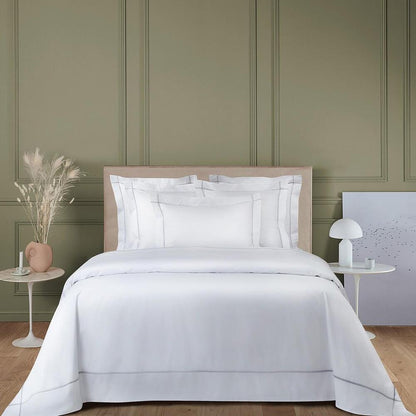 Athena Bed Collection by Yves Delorme 37