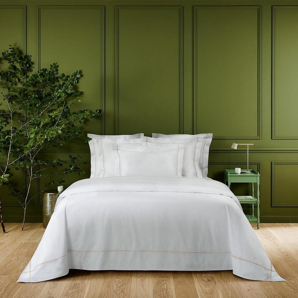 Athena Bed Collection by Yves Delorme 42