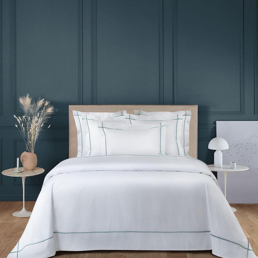 Athena Bed Collection by Yves Delorme 47