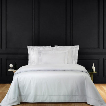 Athena Bed Collection by Yves Delorme 7