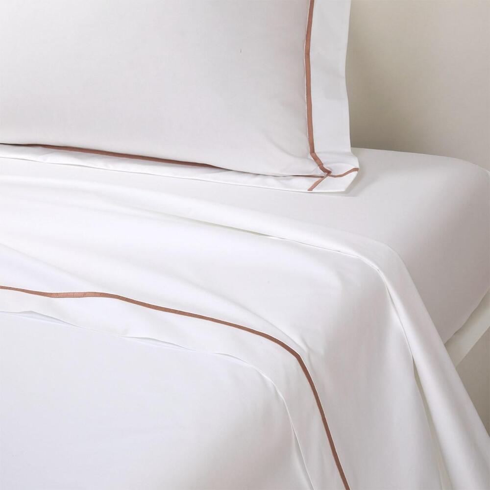 Athena Bed Collection by Yves Delorme