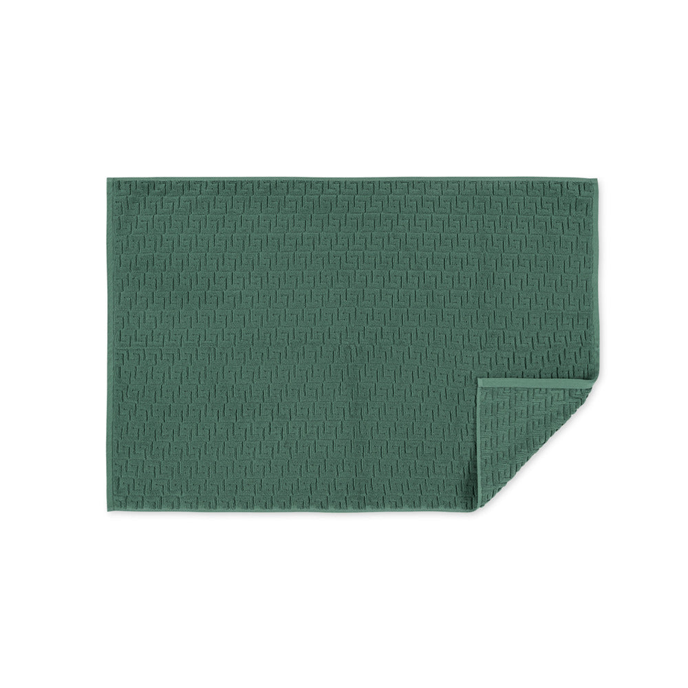 Athena Tub Mat Jade 
