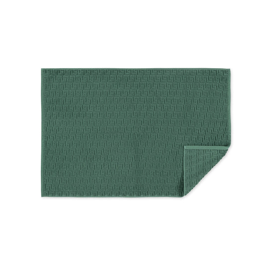 Athena Tub Mat Jade 