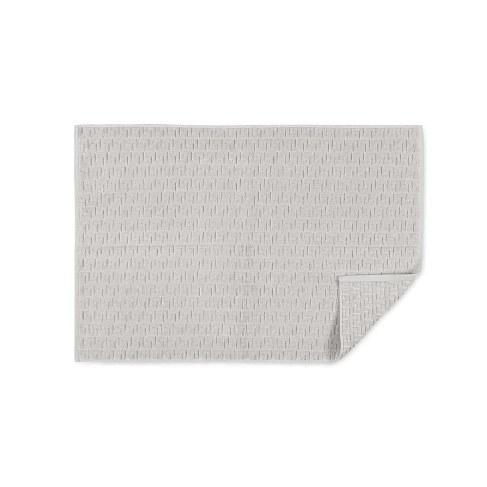 Athena Tub Mat Marble 