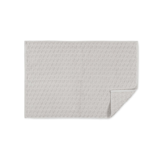 Athena Tub Mat Marble 