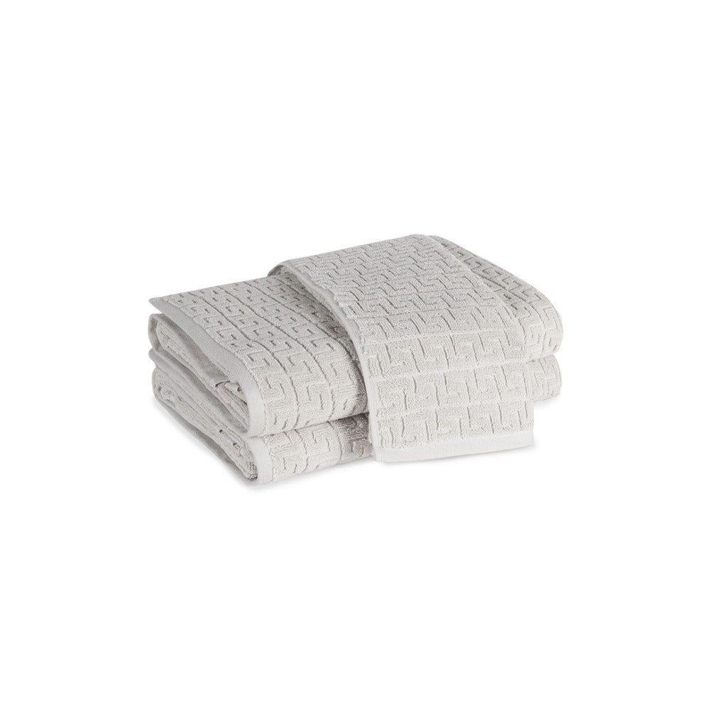 Athena Wash Cloth Marble 