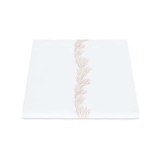 Atoll Duvet Cover Dune 