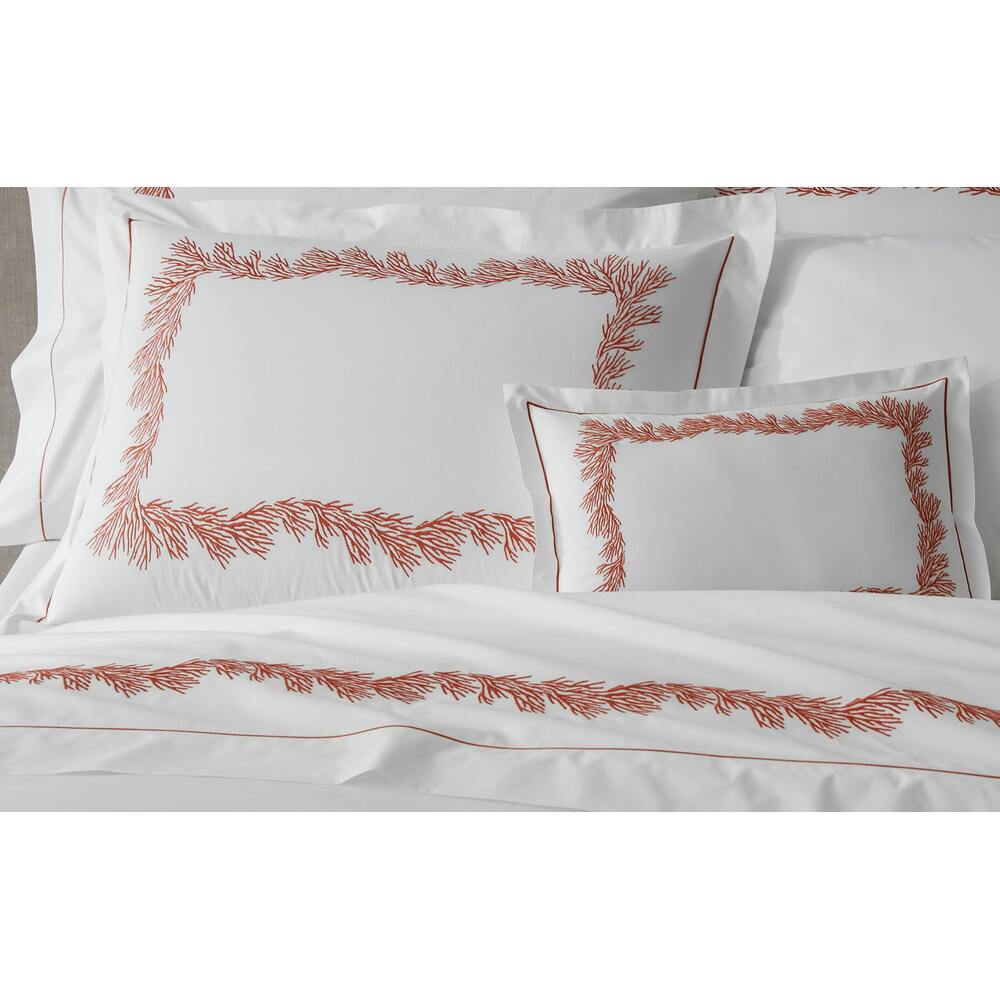 Atoll Flat Sheet Dune 3