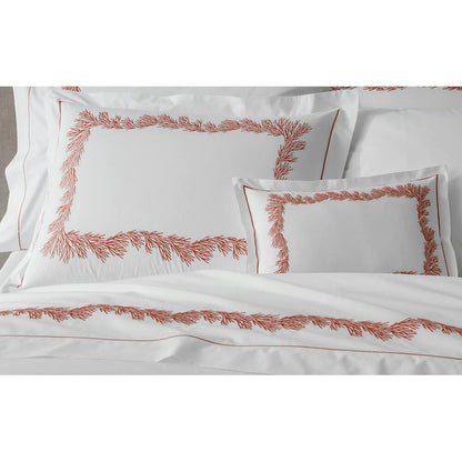 Atoll Flat Sheet Dune 3