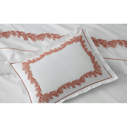 Atoll Flat Sheet Dune 4