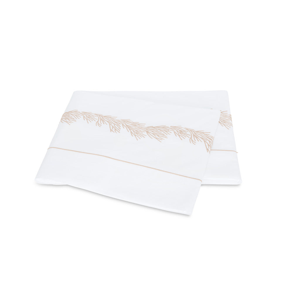 Atoll Flat Sheet Dune 