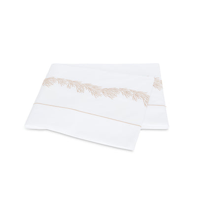 Atoll Flat Sheet Dune 