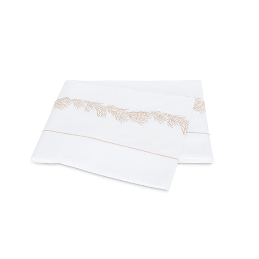 Atoll Flat Sheet Dune 