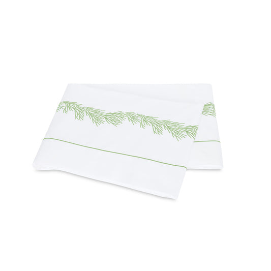 Atoll Flat Sheet Grasshopper 