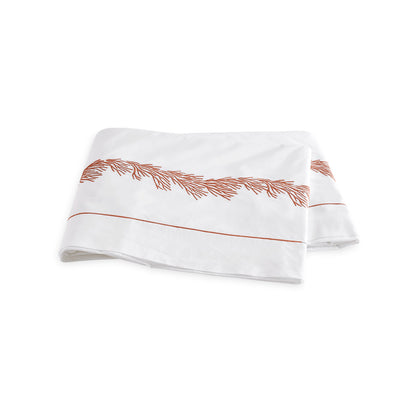 Atoll Flat Sheet Hacienda 