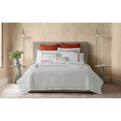 Atoll Sham Dune Standard 1