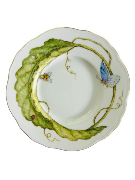 ATT1 - Bread & Butter/Appetizer Plates by Anna Weatherley