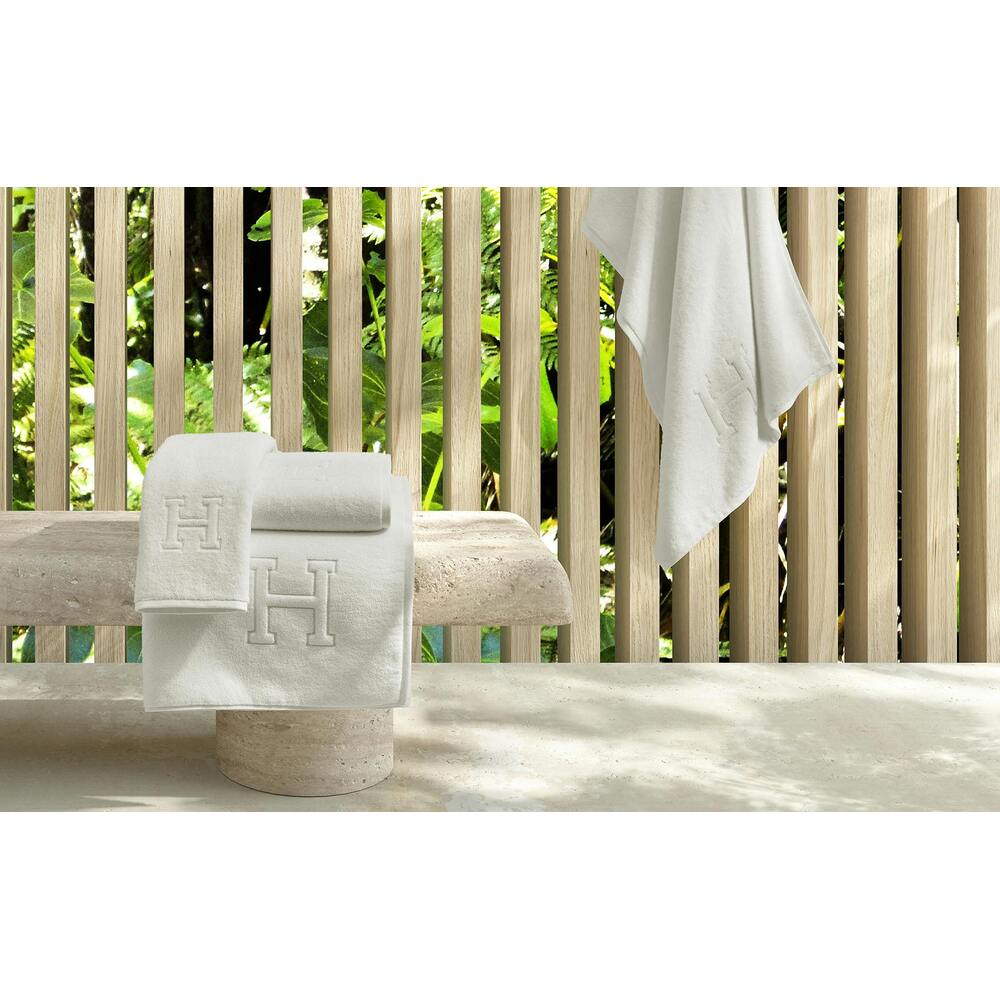 Auberge Fingertip Towel A 2