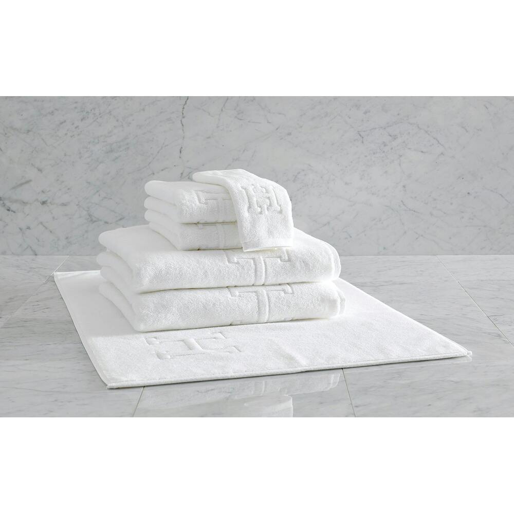 Auberge Fingertip Towel A 4