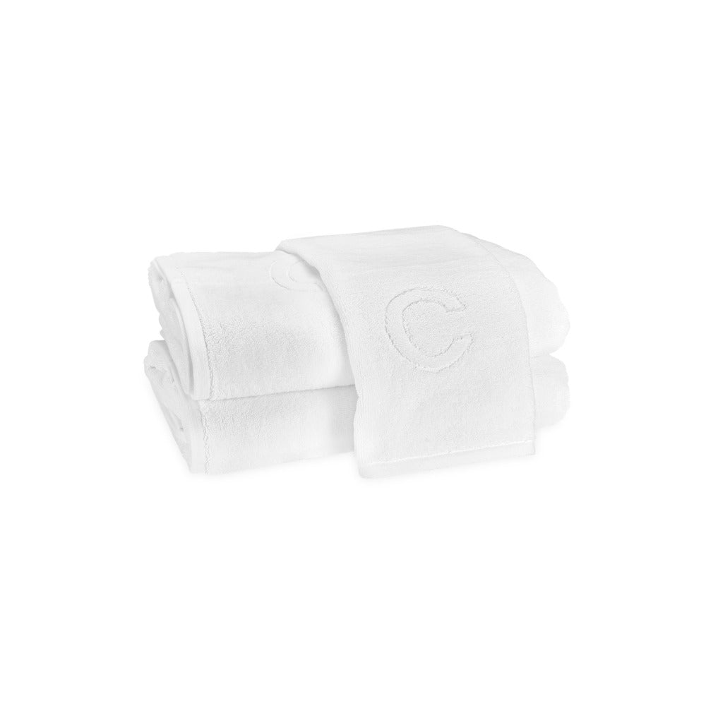 Auberge Fingertip Towel C 