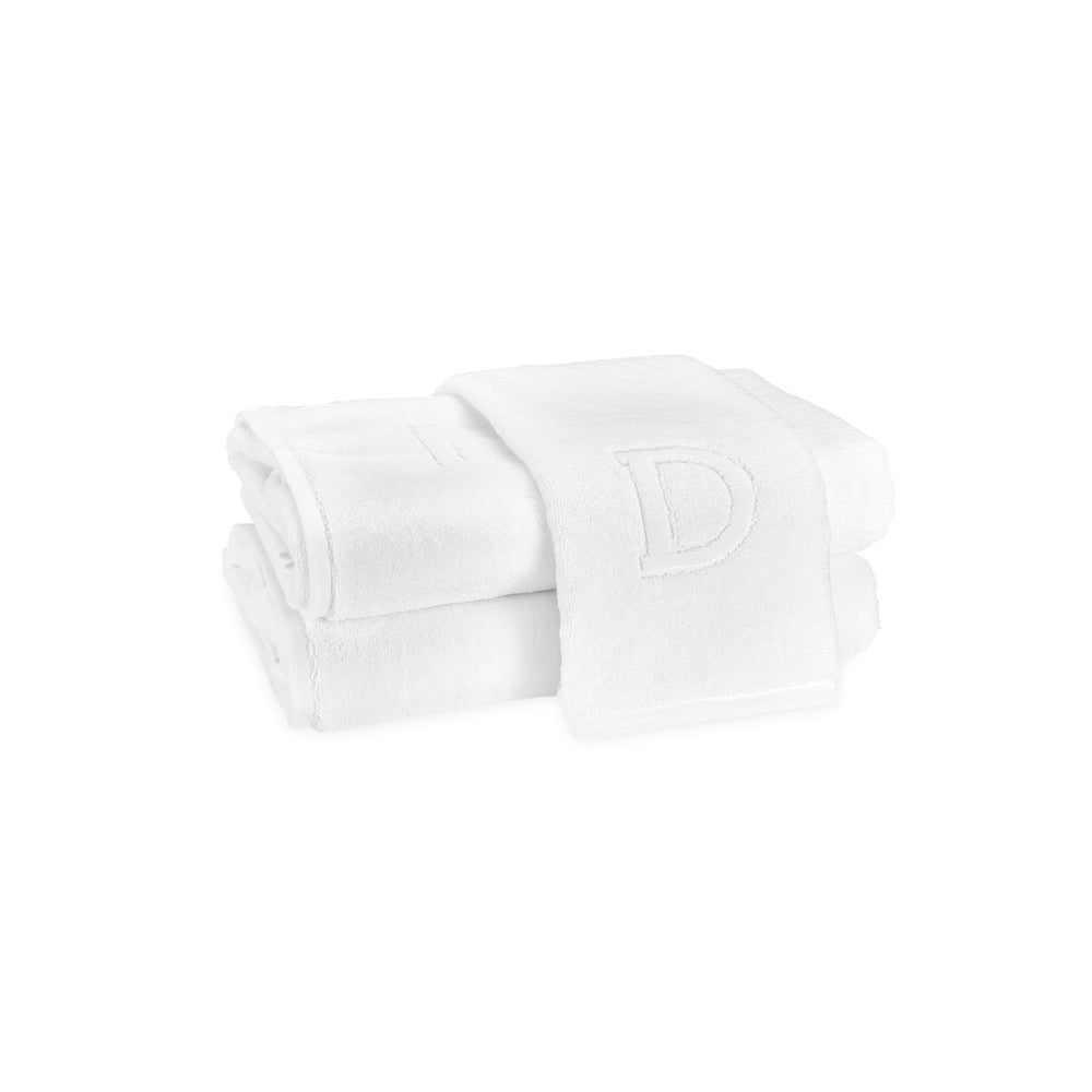 Auberge Fingertip Towel D 