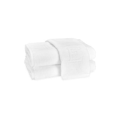 Auberge Fingertip Towel E 