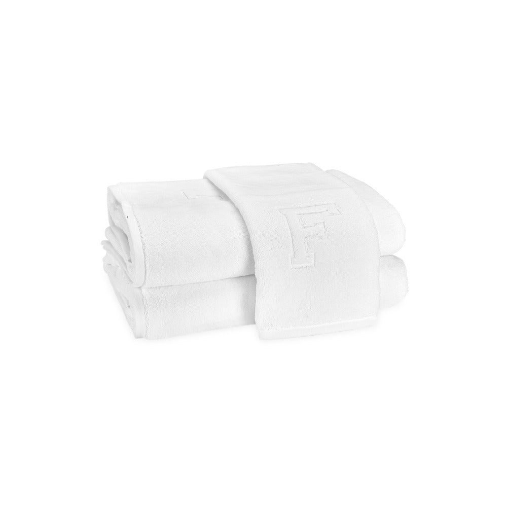 Auberge Fingertip Towel F 
