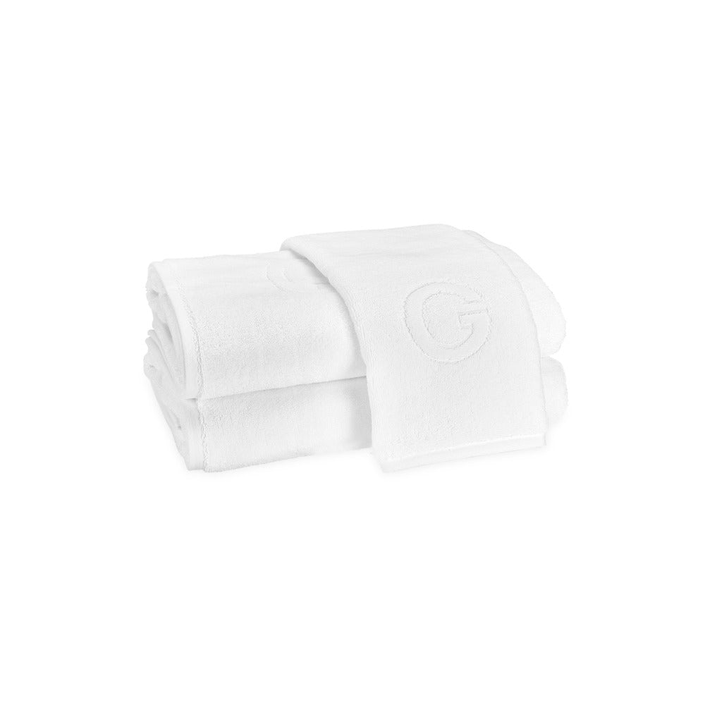 Auberge Fingertip Towel G 