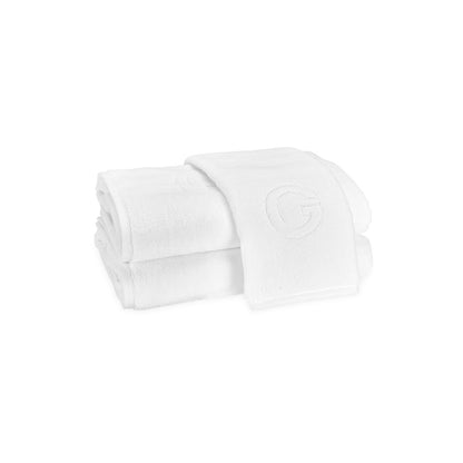 Auberge Fingertip Towel G 