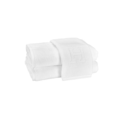 Auberge Fingertip Towel H 