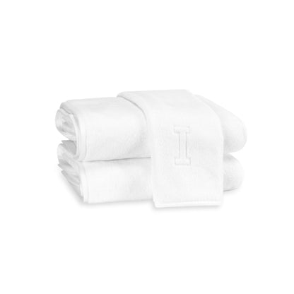 Auberge Fingertip Towel I 