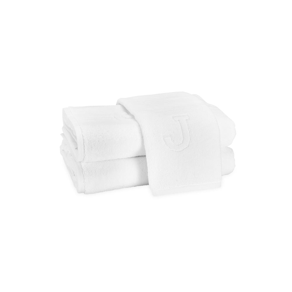 Auberge Fingertip Towel J 