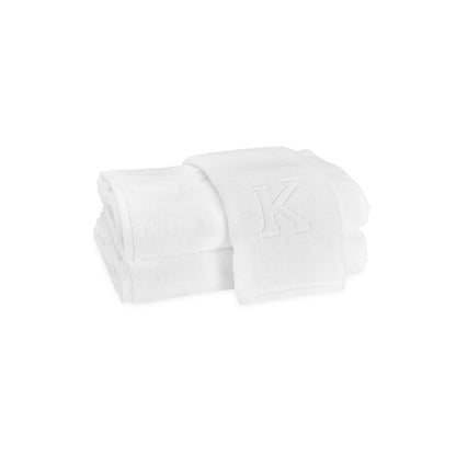 Auberge Fingertip Towel K 