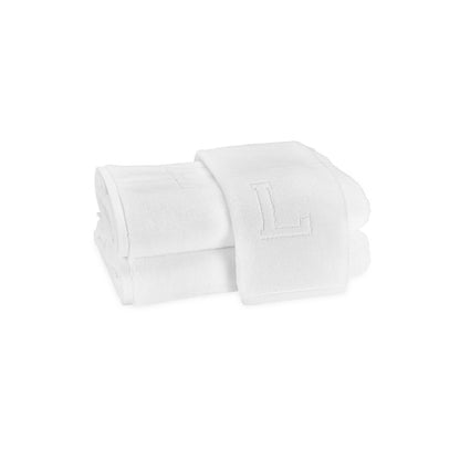 Auberge Fingertip Towel L 