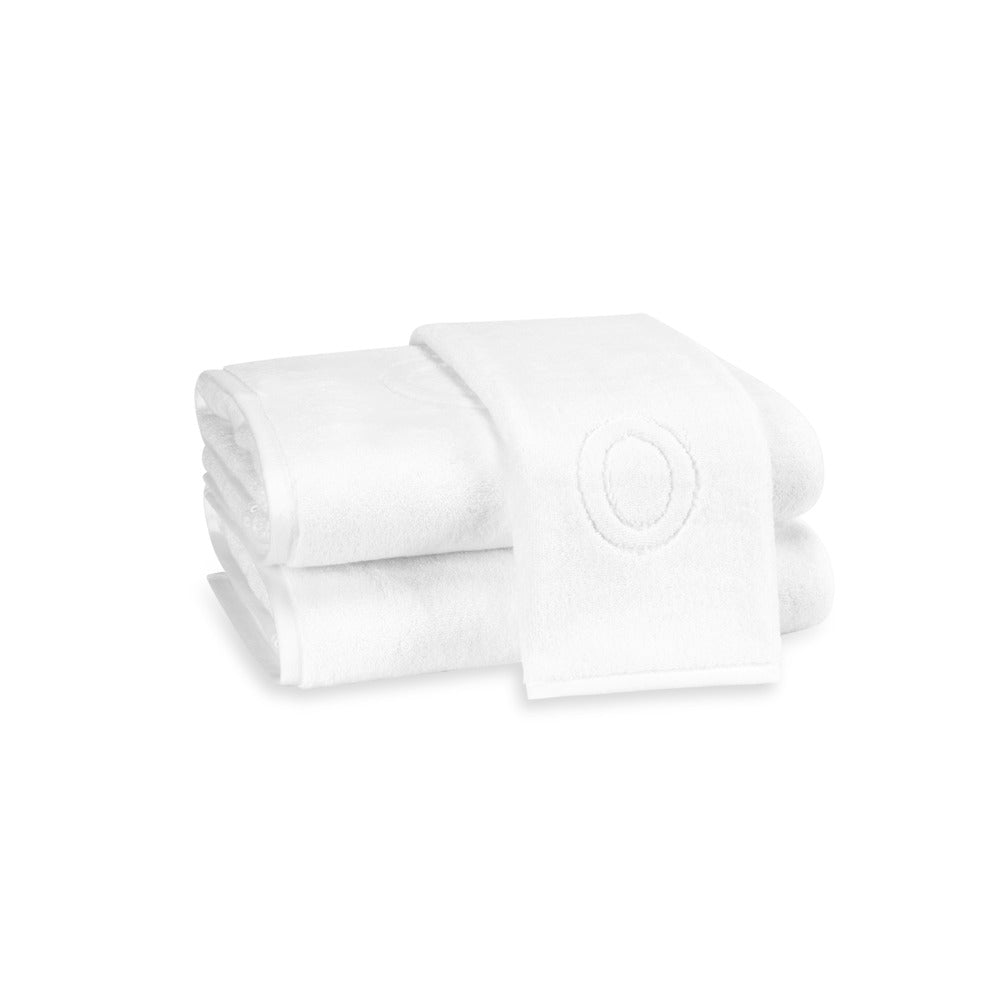 Auberge Fingertip Towel O 