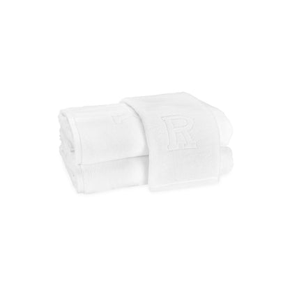 Auberge Fingertip Towel R 