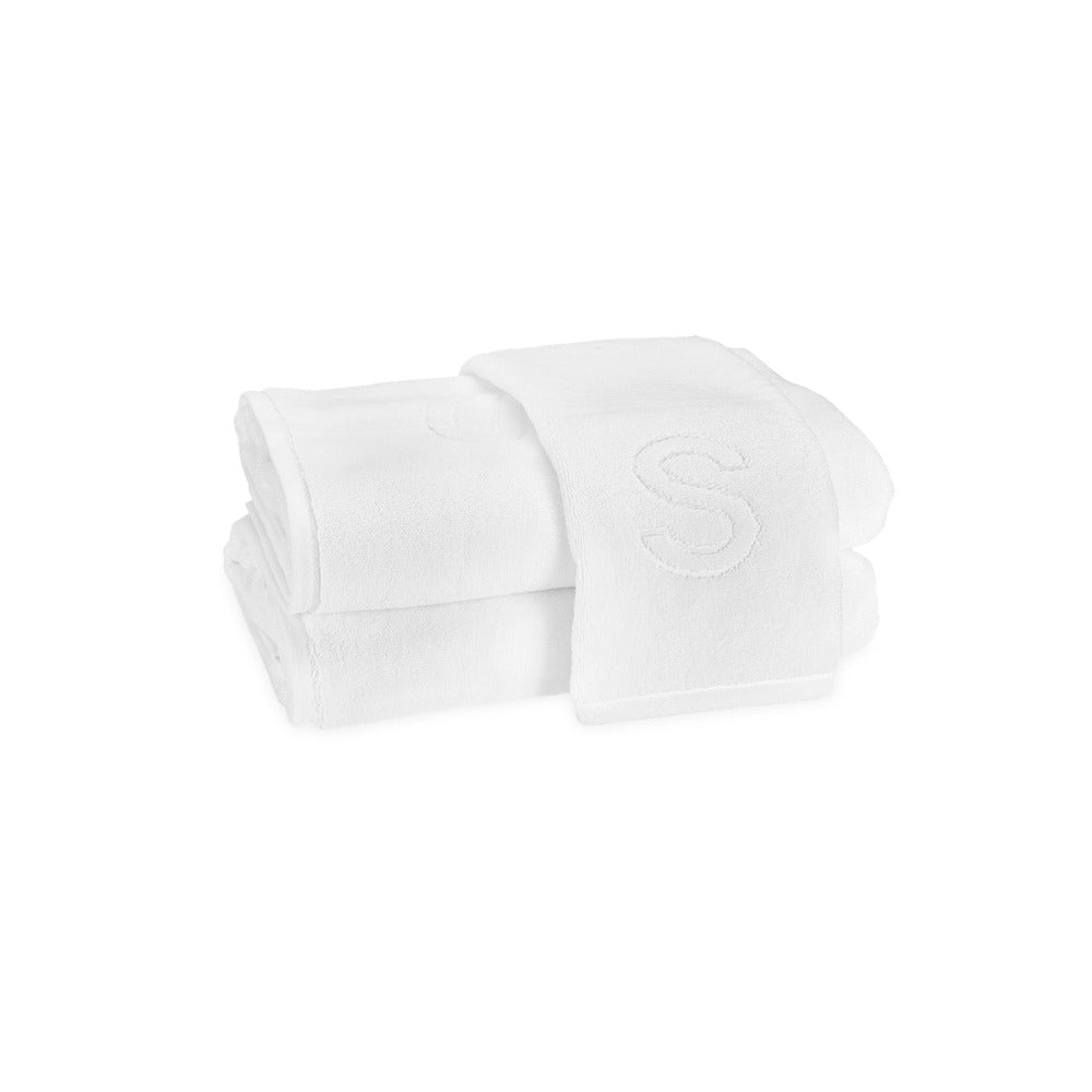 Auberge Fingertip Towel S 