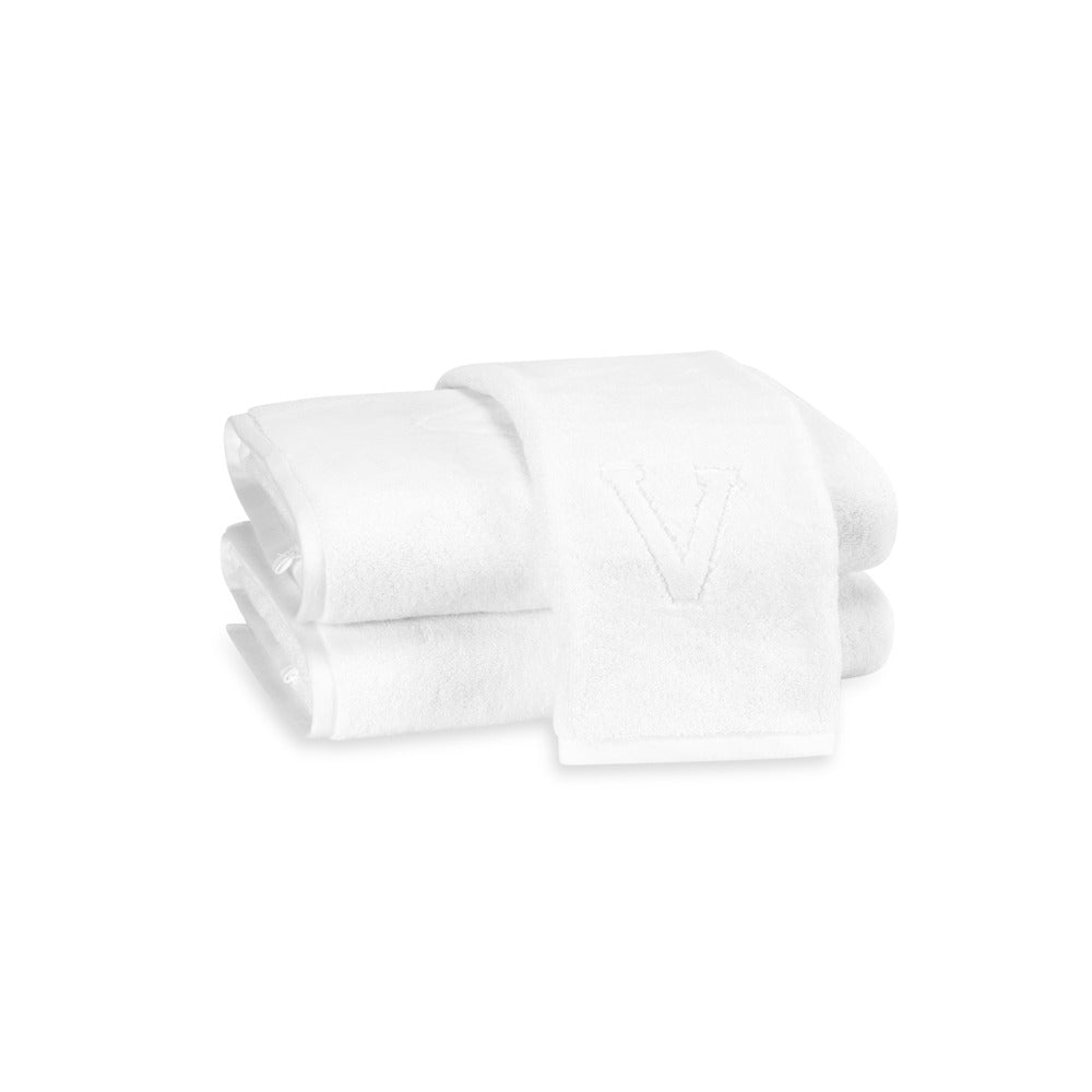 Auberge Fingertip Towel V 