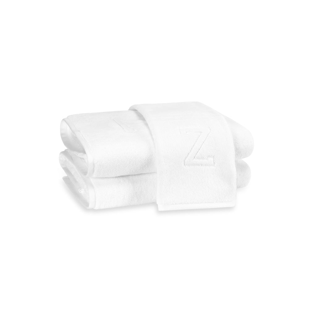 Auberge Fingertip Towel Z 