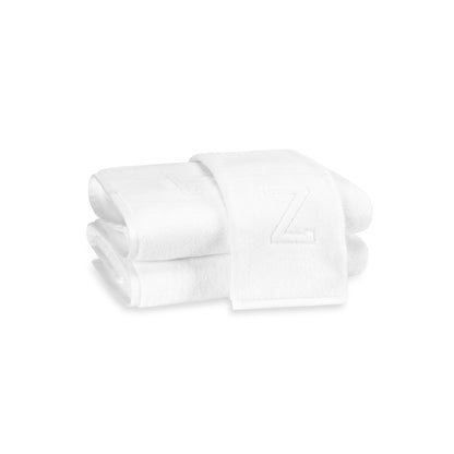 Auberge Fingertip Towel Z 