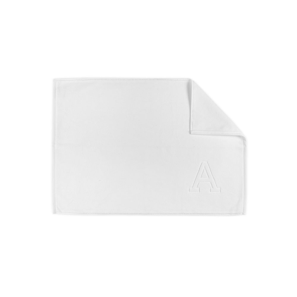Auberge Tub Mat A 
