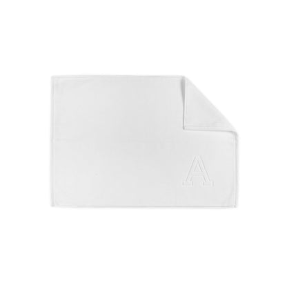 Auberge Tub Mat A 
